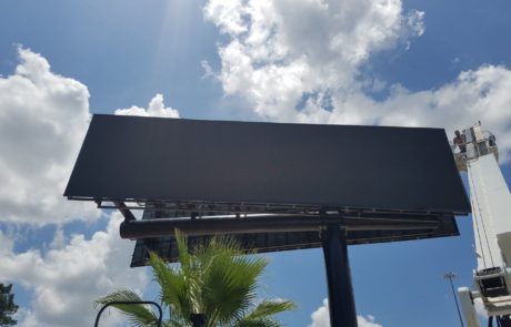 led-billboard-sign