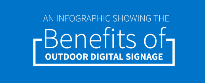 Benefits-of-outdoor-Digital-Signage