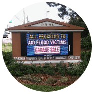 led-church-signs-houston-texas