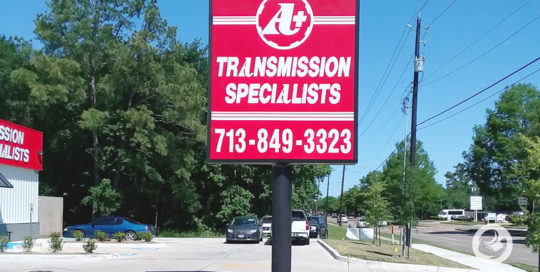 a-plus-transmission-specialists-pylon-sign-houston-texas