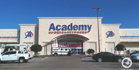 illuminated-channel-letters-reface-academy-houston-texas