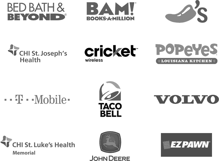 houston-sign-company-client-logos