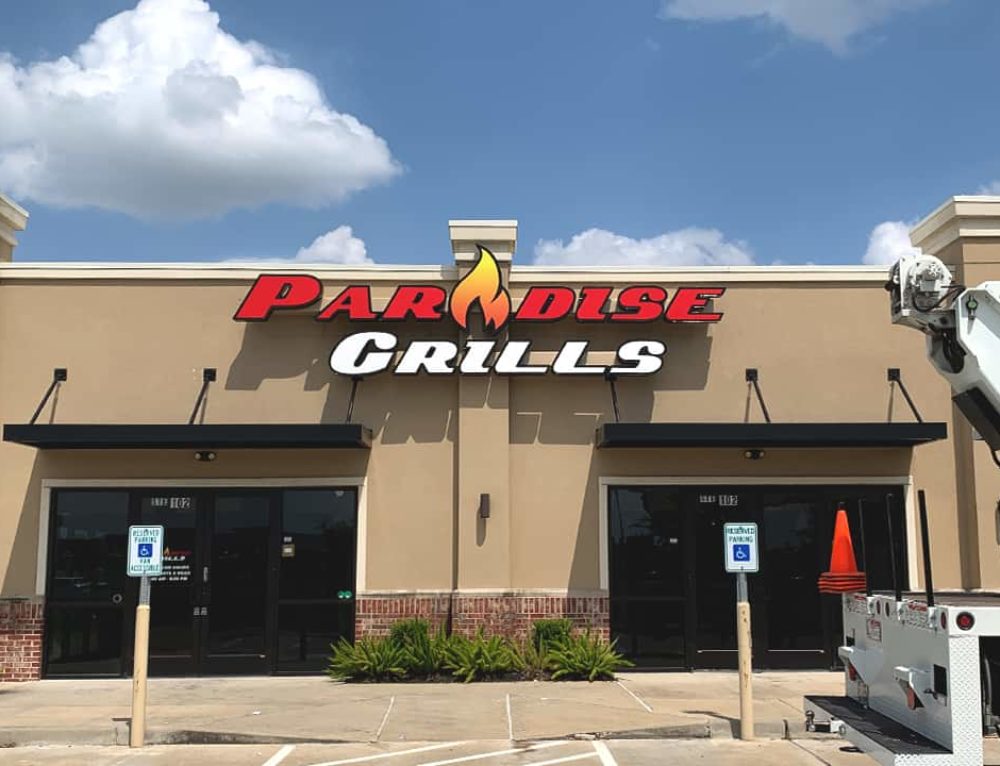 Outdoor Church Sign Prices How Much Do Church Signs Cost? Brazo