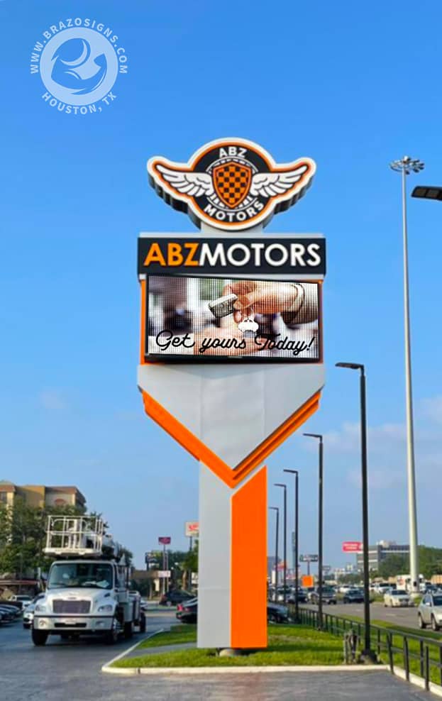 ABZ-Motors-Dealership-Custom-Sign
