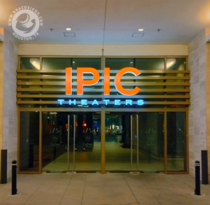 IPIC_Theaters-Custome-Channel-Lit-Letters