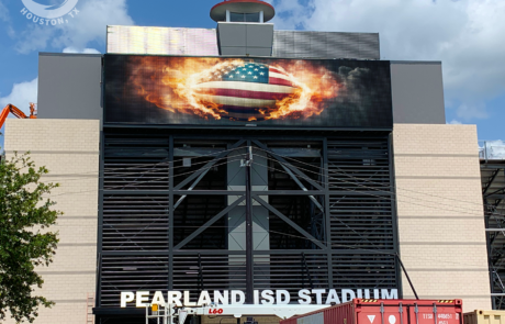 Pearland-Stadium-LED_Content